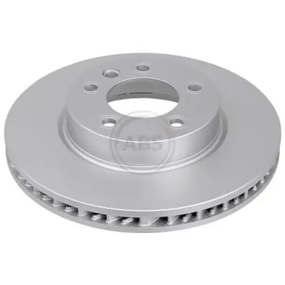 Popular Disco de freno A.B.S. 17500